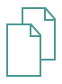 file system api