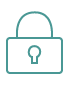 authentication